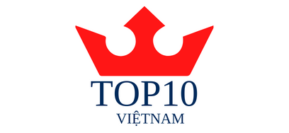 TOP 10 DỊCH VỤ UY TÍN SỐ 1 VIỆT NAM