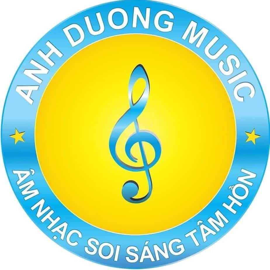 Ánh Dương Music là một cửa hàng nhạc cụ chuyên cung cấp các loại nhạc cụ từ guitar, đàn piano, trống, saxophone,... đến phụ kiện âm nhạc như dây đàn, phím đàn, ống sáo... Cửa hàng có đội ngũ nhân viên nhiệt tình, giàu kinh nghiệm và am hiểu về âm nhạc sẽ giúp bạn tìm kiếm những sản phẩm phù hợp với nhu cầu của mình, đồng thời cũng sẵn sàng tư vấn và hỗ trợ các bạn trong quá trình sử dụng sản phẩm. Ánh Dương Music luôn cam kết cung