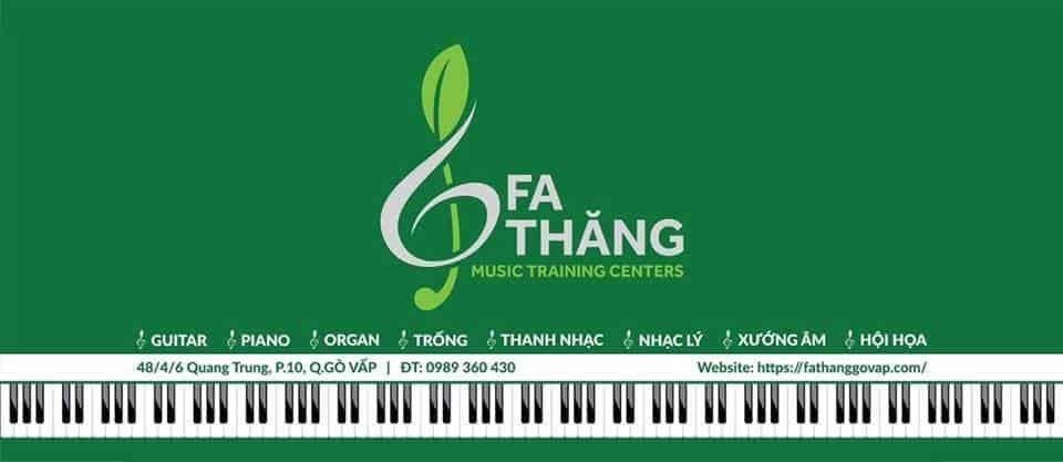 Có một bài hát tên là