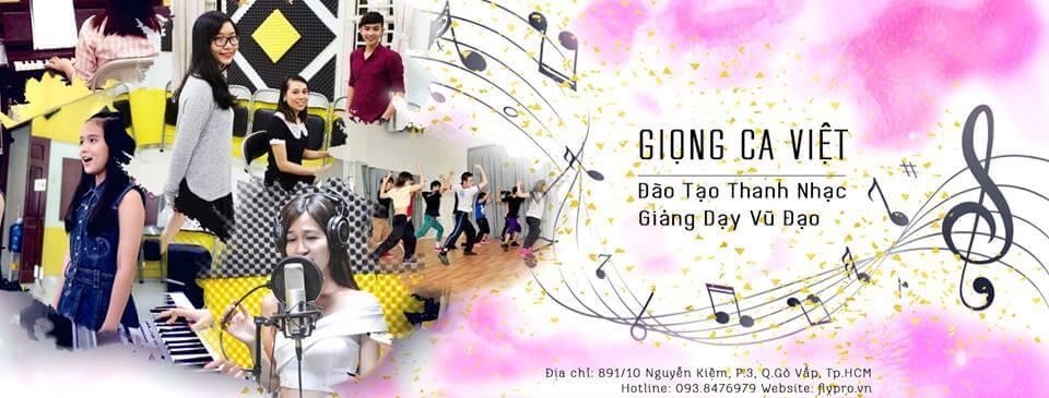 Học Thanh Nhạc là một hoạt động giúp cho các học viên có thể rèn luyện và nâng cao kỹ năng ca hát của mình. Chương trình này được tổ chức bởi Giọng Ca Việt, một tổ chức chuyên về âm nhạc và giải trí. Bên cạnh đó, các học viên trong lớp còn được học cách phát âm, cách điều chỉnh giọng hát và thể hiện cảm xúc qua bài hát. Học Thanh Nhạc là một hoạt động thú vị và hữu ích cho những ai yêu thích âm nhạc và muốn trở thành
