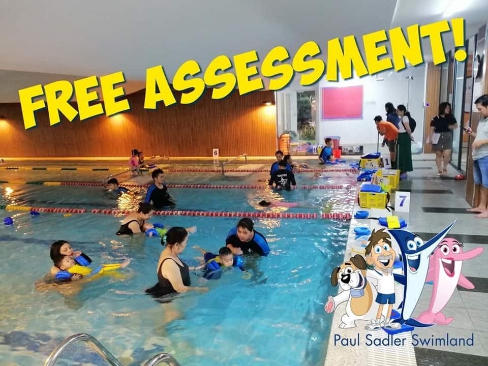 Paul Sadler Swimland là một trung tâm bơi chuyên nghiệp, cung cấp các khóa học bơi cho trẻ em và người lớn ở các cấp độ khác nhau. Với đội ngũ huấn luyện viên giàu kinh nghiệm và phương pháp giảng dạy hiệu quả, học viên tại đây có thể nhanh chóng tiến bộ và trở thành những vận động viên bơi xuất sắc. Ngoài ra, trung tâm còn cung cấp các dịch vụ khác như tiệc sinh nhật bể bơi và cho thuê bể bơi để tổ chức các sự kiện