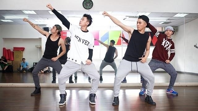 TDT Event Center is a hub for various events and activities. It serves as a venue for concerts, exhibitions, conferences, and other gatherings. The facility is equipped with state-of-the-art technology, providing a seamless experience for attendees. TDT Event Center is a key player in the entertainment industry, providing a platform for both local and international artists to showcase their talents. It is also a popular choice for corporate events, offering a range of services to meet the needs of businesses. Overall, TDT Event Center is an excellent choice for anyone looking to host an event in a modern and well-equipped venue.