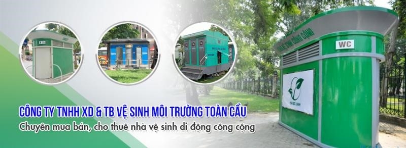 Toilet cống thoát toàn cầu là một loại nhà vệ sinh được thiết kế đặc biệt để xử lý chất thải trong quá trình sử dụng. Thiết bị này có thể hoạt động trong điều kiện không có nguồn nước hoặc hệ thống thoát nước. Nhà vệ sinh Toàn Cầu là giải pháp tiện lợi và bảo vệ môi trường, đặc biệt phù hợp cho các khu vực xa xôi, hẻo lánh hoặc nơi thiếu nguồn nước.