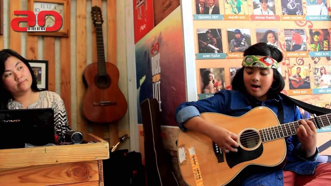 Trung Tâm Nghệ Thuật Adam là một địa điểm văn hóa nổi tiếng. Nơi đây tổ chức các hoạt động liên quan đến nghệ thuật, bao gồm các buổi biểu diễn, triển lãm và các lớp học mỹ thuật. Nhiều nghệ sĩ tài năng đã đến đây để thể hiện khả năng của mình và thu hút đông đảo khán giả. Trung Tâm Nghệ Thuật Adam đã trở thành một điểm đến không thể bỏ qua đối với những người yêu nghệ thuật và muốn trải nghiệm văn hóa độc