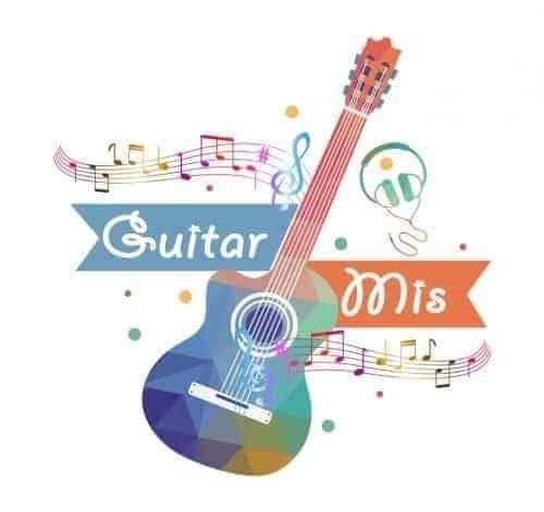 Trung tâm Guitar MIS là nơi cung cấp khóa học guitar chuyên nghiệp cho các học viên. Tại đây, các học viên sẽ được giảng dạy bởi các giáo viên giàu kinh nghiệm, có trình độ chuyên môn cao trong lĩnh vực guitar. Ngoài ra, trung tâm còn cung cấp các dịch vụ đi kèm như cho thuê và bán các loại guitar chất lượng cao, giúp học viên có thể luyện tập và tiến bộ tốt hơn. Với môi trường học tập thoải mái, hiện đại và chất lượng dịch vụ tốt, Trung tâm Guitar