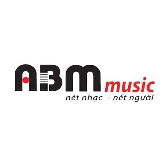 ABM Music là một công ty TNHH hoạt động trong lĩnh vực âm nhạc.