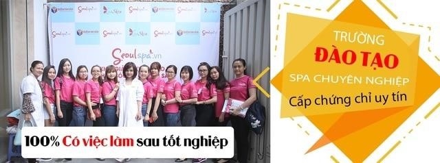 SEOUL Academy is a prestigious institution known for its exceptional educational programs and outstanding faculty. Its reputation for excellence has made it a top choice for students seeking a quality education. With a wide range of courses and extracurricular activities, SEOUL Academy provides students with a comprehensive learning experience that prepares them for success in their chosen career paths. The academy's commitment to academic rigor and personal growth ensures that its graduates are well-rounded individuals who are equipped to face the challenges of the future.