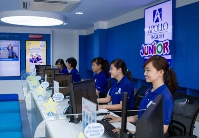 Apollo Center is the focal point of NASA's space exploration efforts. It is the place where innovative technology is developed and tested to enable astronauts to travel farther into space than ever before. The center is home to a diverse team of engineers, scientists, and technicians who work together to design and build spacecraft, launch vehicles, and other critical components that make space exploration possible. In addition to its technical work, the Apollo Center also plays a vital role in educating the public about space exploration and inspiring the next generation of scientists and engineers to continue pushing the boundaries of what is possible.