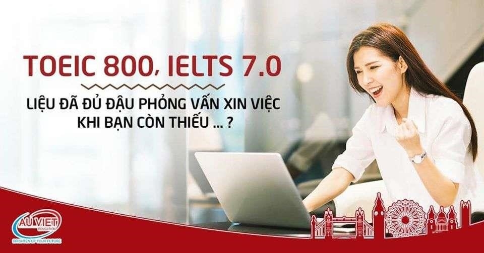 Âu Việt Center is a hub of activities in the area. It serves as a gathering place for people to come together and engage in various events and programs. From cultural festivals and concerts to educational workshops and seminars, the center offers a diverse range of activities to cater to the community's interests and needs. It is a vibrant and lively place that fosters a sense of community and belonging.