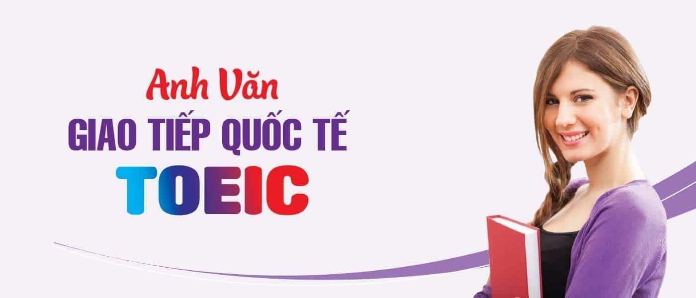 CET là trung tâm giáo dục chuyên nghiệp cung cấp các khóa đào tạo và huấn luyện cho các cá nhân và tổ chức trong nhiều lĩnh vực khác nhau. CET có nhiều chương trình đào tạo, bao gồm cả các khóa đào tạo trực tuyến và trực tiếp. Các chương trình này được thiết kế để cung cấp cho học viên các kỹ năng và kiến thức cần thiết để phát triển sự nghiệp của mình hoặc nâng cao năng lực của tổ chức. CET chú trọng đến chất lượng giáo dục và cam kết mang lại giá
