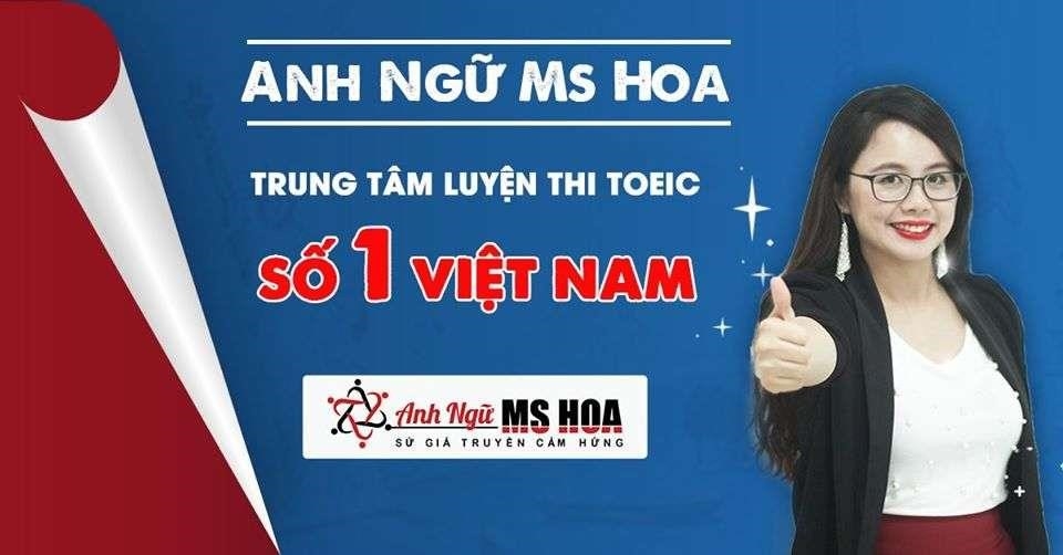 là nơi tập trung các khóa học tiếng Anh cho mọi đối tượng học sinh và người đi làm. Tại đây, chúng tôi cung cấp các khóa học chất lượng, đa dạng và linh hoạt để đáp ứng nhu cầu của mỗi học viên. Học viên sẽ được học từ những kiến thức cơ bản cho đến những kỹ năng nâng cao, đồng thời được hỗ trợ và giúp đỡ trong quá trình học tập. Chúng tôi cam kết mang đến cho học viên môi trường học tập năng động, sáng tạo và thú vị