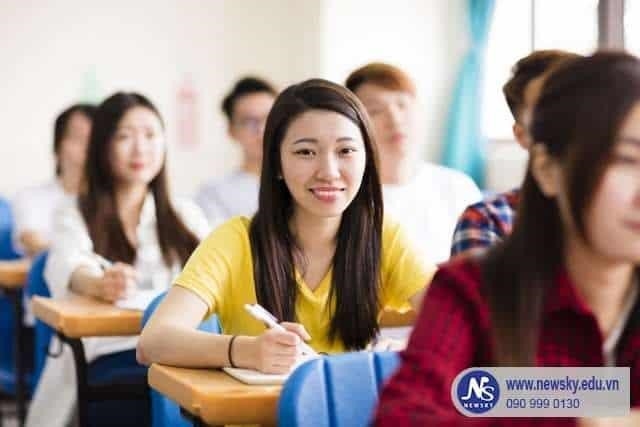 Newsky Center is the hub of the city. It's where all the action happens. From shopping to dining, entertainment to business, this place has it all. Whether you're looking for a quick bite or a fancy dinner, a movie or a live concert, Newsky Center is the place to be. It's the heart of the city, beating with energy and excitement. So come on down and experience the buzz for yourself!