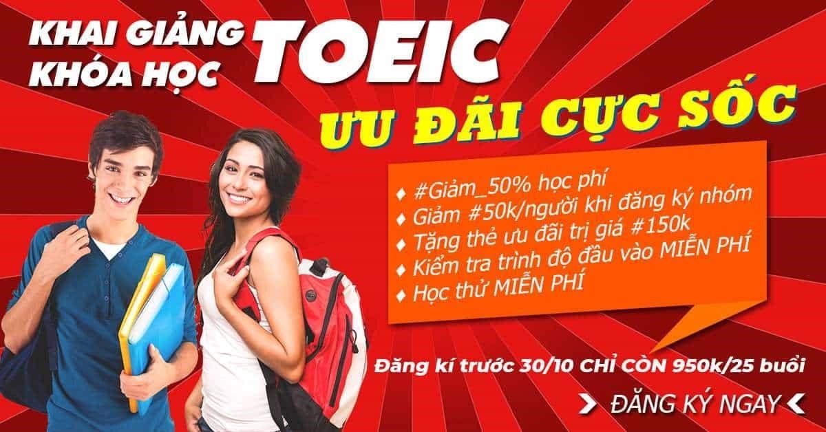 Trung tâm CEP là nơi đóng vai trò quan trọng trong việc quản lý và giám sát các hoạt động liên quan đến tiền tệ và tài chính của một tổ chức hoặc doanh nghiệp. Với vai trò này, trung tâm CEP đảm bảo rằng các hoạt động tài chính được thực hiện đúng thời hạn và đáp ứng được các yêu cầu của khách hàng và cơ quan quản lý. Ngoài ra, trung tâm CEP cũng giúp đỡ các tổ chức và doanh nghiệp trong việc phát triển các chiến lược tài chí