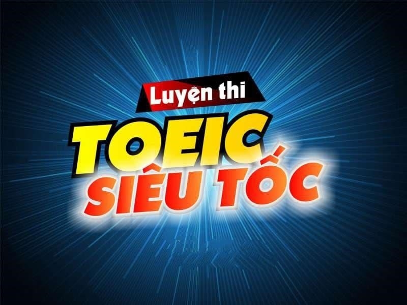 E4LIFE là một trung tâm ngoại ngữ uy tín. Ở đây, các học viên được đào tạo về tiếng Anh, tiếng Hàn và tiếng Nhật. Chất lượng giảng dạy của trung tâm được đánh giá là rất cao. Các giáo viên tại đây đều là những chuyên gia có kinh nghiệm và kiến thức chuyên sâu về ngôn ngữ. Ngoài ra, trung tâm còn sở hữu một hệ thống giáo trình tiên tiến và hiện đại, giúp học viên tiếp cận kiến thức một cách hiệu quả nhất. Với mục tiêu