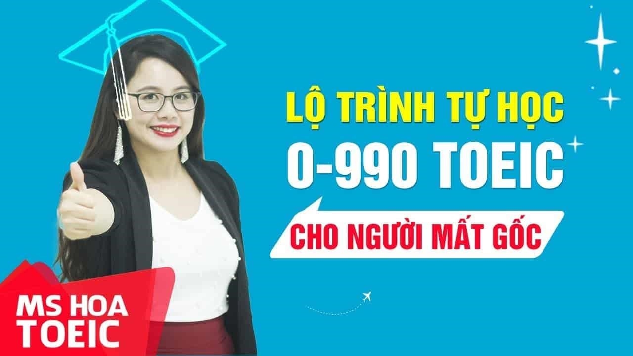 Ms Hoa's English Language Center is a well-established institution, known for its high-quality language education. Students who attend this center can expect to receive top-notch instruction from experienced teachers. The center offers a wide range of courses, catering to learners of all levels, from beginners to advanced learners. With its state-of-the-art facilities and supportive learning environment, students are sure to make rapid progress in their language learning journey. Ms Hoa's English Language Center is definitely the go-to place for anyone looking to improve their English proficiency.
