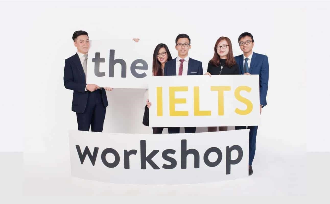 The IELTS Workshop is a program designed to help individuals improve their English language skills in preparation for the International English Language Testing System (IELTS) exam. This workshop provides a comprehensive review of the four key language skills: listening, reading, writing, and speaking. Participants will receive guidance and practice materials to enhance their abilities in each of these areas. The program aims to equip candidates with the necessary knowledge and skills to achieve their desired IELTS score.