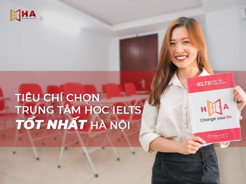 HA Centre is a facility that provides emergency assistance and medical care to those in need. This center is equipped with the latest technology and staffed by highly trained professionals who are dedicated to providing the best care possible. If you require emergency medical assistance, the HA Centre is the place to go. With its state-of-the-art facilities and expert staff, you can rest assured that you will receive the care you need to recover quickly and completely. So, if you find yourself in need of medical assistance, don't hesitate to seek help from the HA Centre.