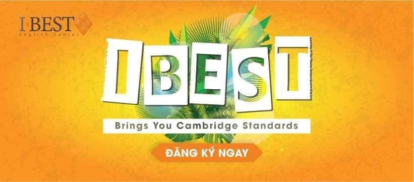 IBEST Center is a place where students can enhance their academic skills and prepare for future success. It offers a wide range of courses and programs that cater to the needs of students from different levels and backgrounds. With experienced and dedicated teachers, modern facilities, and innovative teaching methods, IBEST Center provides a supportive and stimulating learning environment where students can thrive and achieve their goals. Whether you are looking to improve your language proficiency, prepare for exams, or gain new knowledge and skills, IBEST Center has something for you. Join us today and unlock your full potential!
