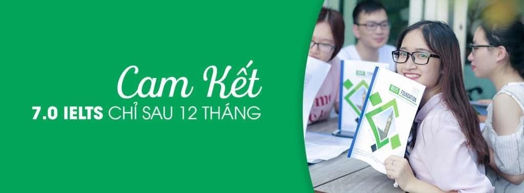 tại đại học ABC là nơi tập trung các chuyên gia và sinh viên chuyên về công nghệ thông tin. Ở đây, họ tiếp cận với các dự án nghiên cứu và phát triển mới nhất trong lĩnh vực này, cũng như tham gia vào các khóa học và buổi đào tạo để nâng cao kiến thức của mình. Trung tâm ITN là một điểm đến hấp dẫn và cung cấp cho các thành viên của nó một môi trường học tập và làm việc đầy thú vị.