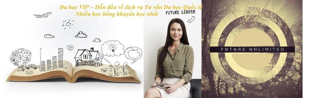 Viết lại:Tư vấn cho du học VIPGiúp đỡ những sinh viên du học VIP là một công việc quan trọng của chúng tôi. Chúng tôi cung cấp cho họ những thông tin và lời khuyên để giúp họ có trải nghiệm du học tốt nhất có thể. Chúng tôi hiểu rằng việc du học không chỉ là học tập mà còn là trải nghiệm văn hóa và cuộc sống mới. Chúng tôi sẽ đảm bảo rằng các sinh viên VIP của chúng tôi sẽ được hướng dẫn và hỗ trợ tận