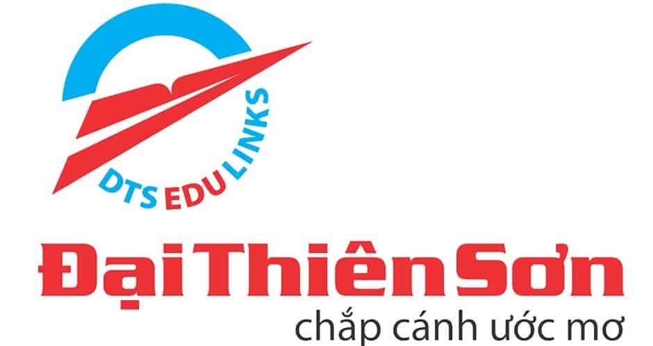 Đề xuất tư vấn cho du học tại Đại Thiên Sơn
