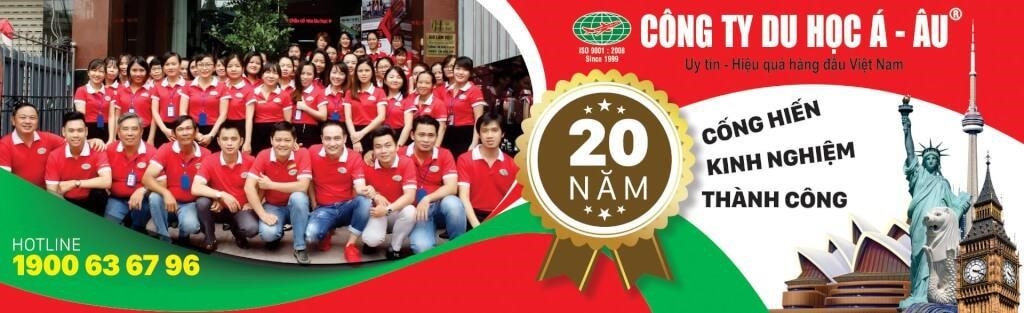 Tư vấn du học châu Á và châu Âu là một dịch vụ được cung cấp cho những người muốn du học ở các quốc gia này. Các chuyên gia tư vấn sẽ cung cấp thông tin chi tiết về các trường học, chương trình học và các yêu cầu đầu vào. Họ cũng sẽ giúp đỡ trong việc chuẩn bị hồ sơ, đăng ký, hỗ trợ visa và tìm kiếm chỗ ở. Qua đó, những người có nhu cầu du học sẽ có một trải nghiệm học tập tốt nhất có thể.