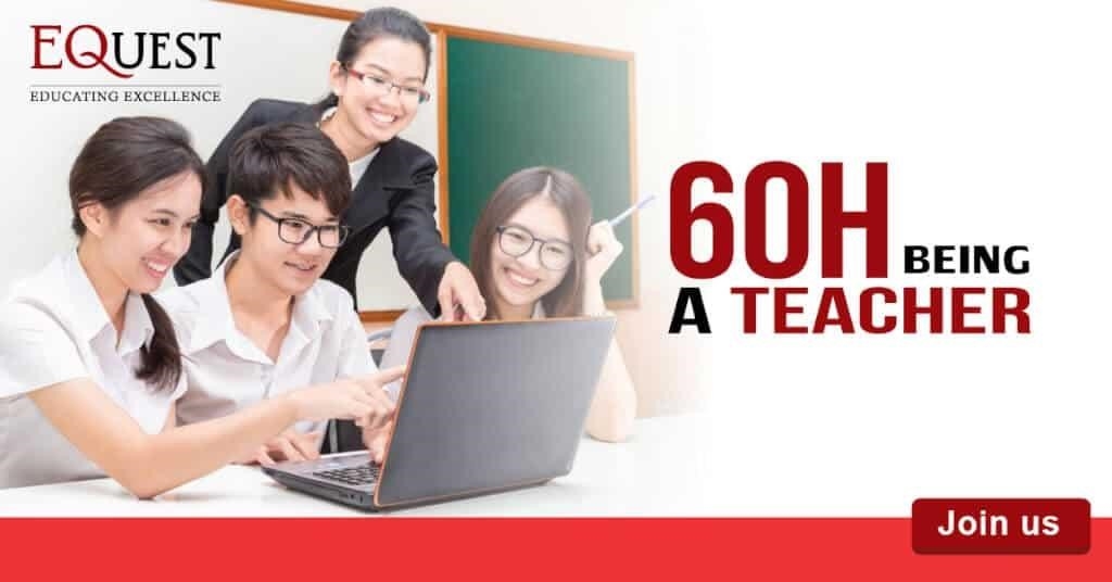 EQuest Academy is an educational institution that provides comprehensive training courses to individuals who wish to enhance their skills and knowledge in various fields. The Academy offers a wide range of programs that cater to different interests and career paths, including business management, marketing, finance, and technology.At EQuest Academy, students can expect to receive top-quality education from experienced instructors who are dedicated to helping them achieve their goals. The institution also provides state-of-the-art facilities and resources that enable learners to maximize their learning potential.Whether you are a working professional looking to advance your career, or a recent graduate seeking to gain a competitive edge in the job market, EQuest Academy has something to offer. With its flexible schedules, affordable tuition, and personalized approach to learning, the Academy is the perfect choice for anyone who wants to succeed in today's fast-paced world.