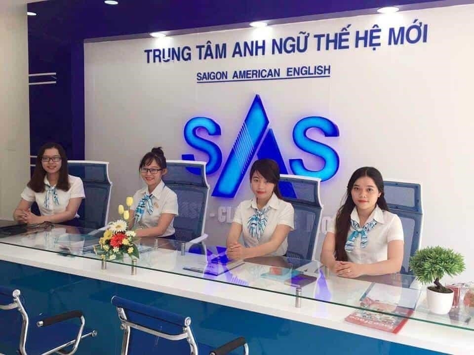 Trung Tâm Anh Ngữ Thế Hệ Mới là một trung tâm giáo dục chuyên về tiếng Anh. Trung tâm được thành lập với mục đích cung cấp cho học sinh và sinh viên các khóa học Anh ngữ chất lượng cao. Chúng tôi tự hào về đội ngũ giáo viên giàu kinh nghiệm và nhiệt tình, cùng với phương pháp giảng dạy hiện đại và học liệu đa dạng để giúp sinh viên đạt được mục tiêu học tập của mình. Ngoài ra, chúng tôi còn cung cấp các khóa học luyện thi IELTS,