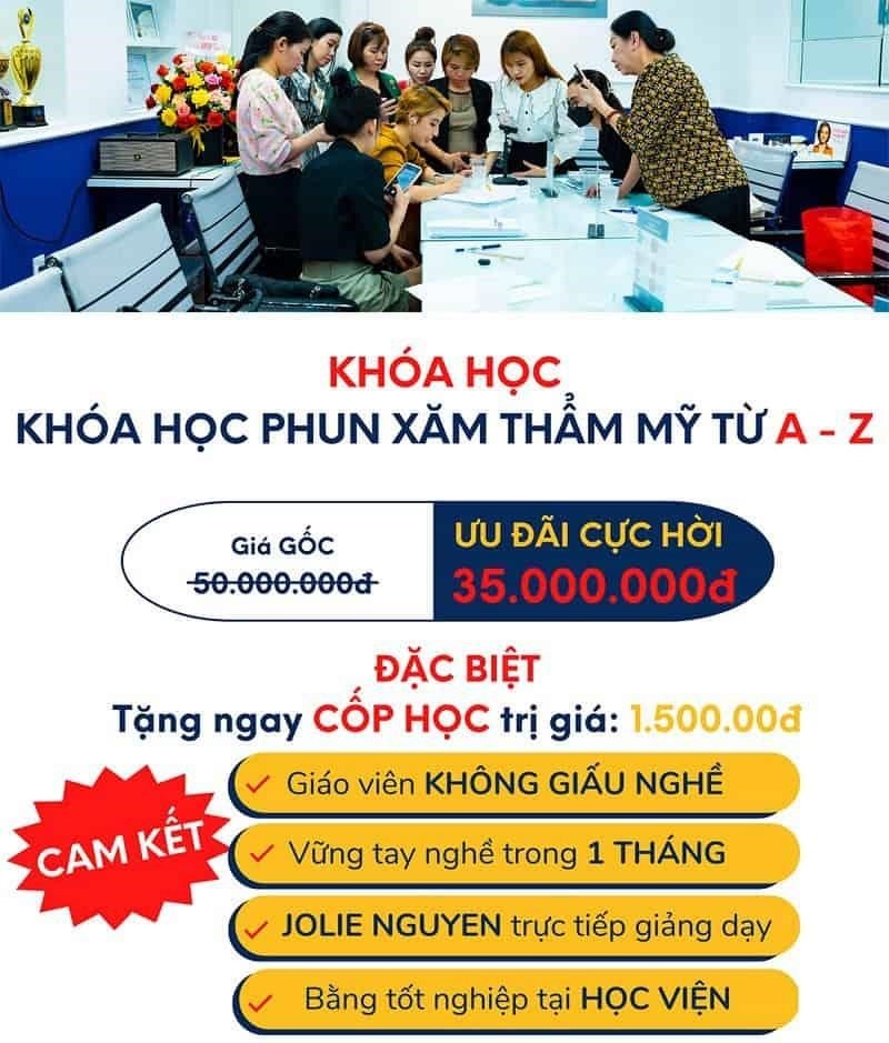 Jolie Nguyen is a talented artist who creates intricate and beautiful works of art. Her attention to detail and passion for her craft is evident in each piece she creates. She has quickly gained recognition in the art world and has been featured in several exhibitions. Her unique style and use of color make her art stand out and leave a lasting impression on those who view it. Overall, Jolie Nguyen is a true artist who is dedicated to her craft and produces stunning works of art.