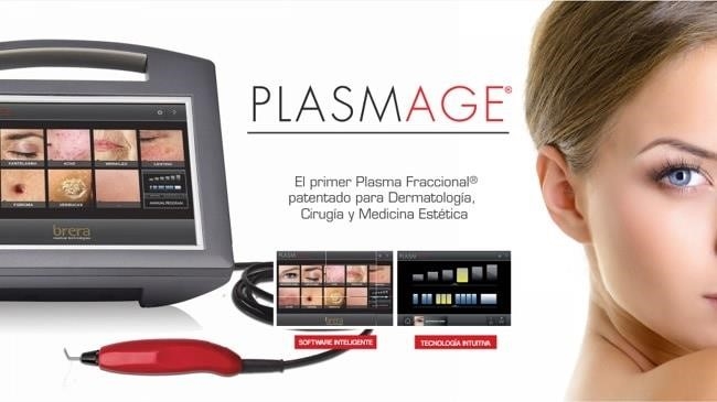 Tại Shape-Line, bạn có thể tham gia khóa học plasma căng trẻ hóa da chất lượng và đáng tin cậy.