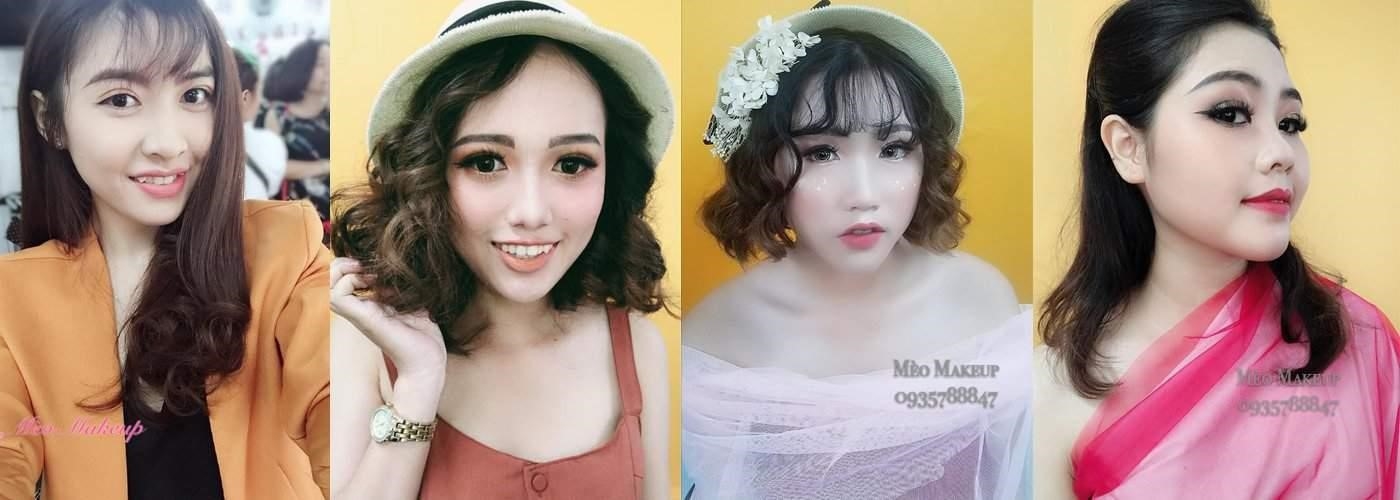 Mèo Beauty là địa chỉ đào tạo nối mi uy tín và chất lượng với chi phí hợp lý. Nơi đây đã được nhiều học viên tin tưởng và chọn lựa.