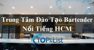 Dưới đây là danh sách 10 khóa học coaching tốt nhất, được đánh giá cao về chất lượng và uy tín tại Việt Nam.