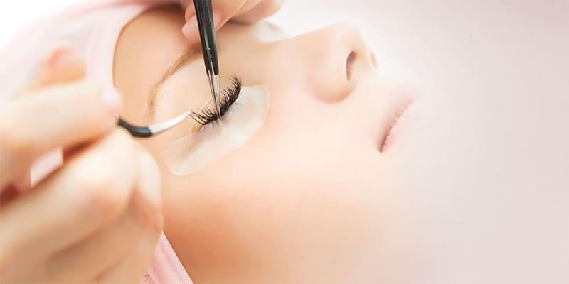 Kinh nghiệm và năng lượng tích cực trong giảng dạy là yếu tố cơ bản giúp thu hút nhiều học viên đến học tại Quận 4 và TPHCM.