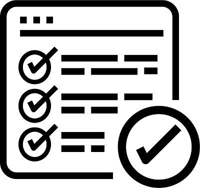 Đưa thông tin về doanh nghiệp của bạn lên Top247.vn.