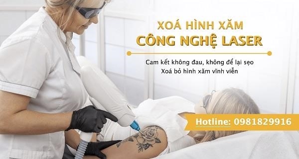 Đưa thông tin về doanh nghiệp của bạn lên Top247.vn.