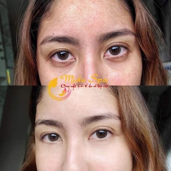 Đưa thông tin về doanh nghiệp của bạn lên Top247.vn.