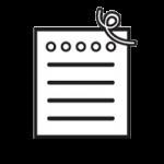 Đưa thông tin về doanh nghiệp của bạn lên Top247.vn.