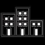 Đưa thông tin về doanh nghiệp của bạn lên Top247.vn.