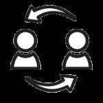 Đưa thông tin về doanh nghiệp của bạn lên Top247.vn.