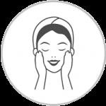 Đưa thông tin về doanh nghiệp của bạn lên Top247.vn.