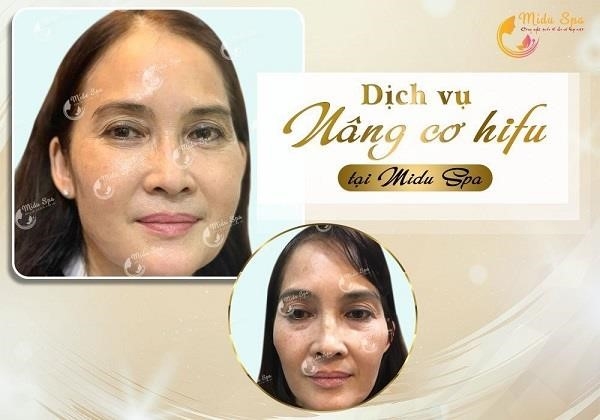 Đưa thông tin về doanh nghiệp của bạn lên Top247.vn.