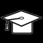 Đưa thông tin về doanh nghiệp của bạn lên Top247.vn.