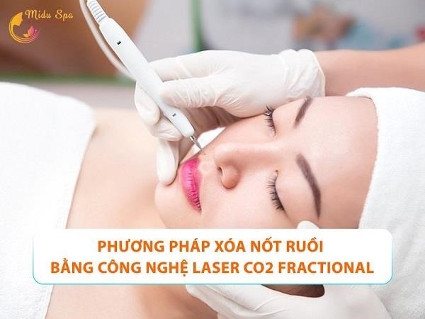 Đưa thông tin về doanh nghiệp của bạn lên Top247.vn.