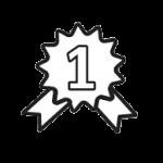 Đưa thông tin về doanh nghiệp của bạn lên Top247.vn.