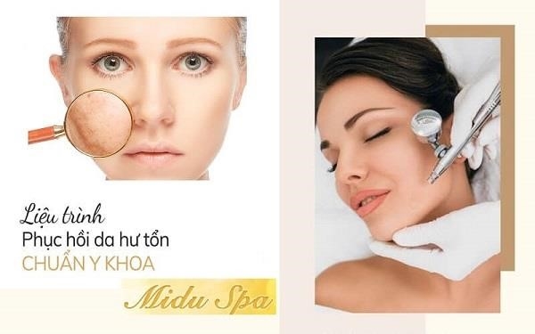 Đưa thông tin về doanh nghiệp của bạn lên Top247.vn.