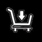 Đưa thông tin về doanh nghiệp của bạn lên Top247.vn.