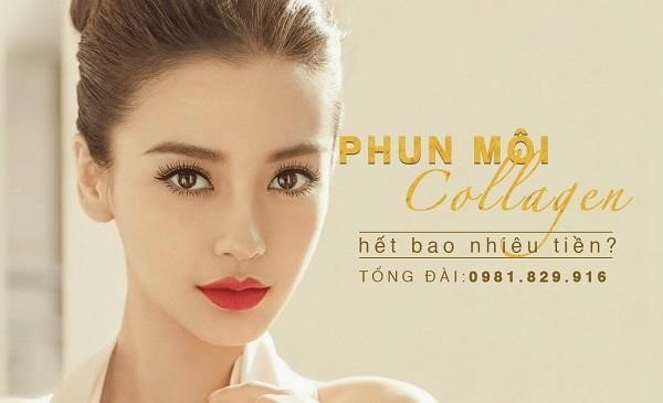 Đưa thông tin về doanh nghiệp của bạn lên Top247.vn.