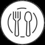 Đưa thông tin về doanh nghiệp của bạn lên Top247.vn.