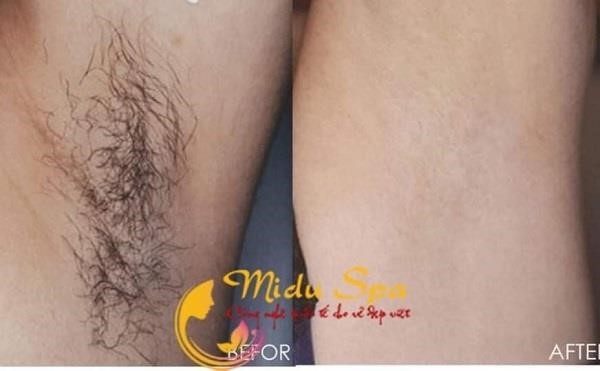 Đưa thông tin về doanh nghiệp của bạn lên Top247.vn.