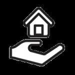 Đưa thông tin về doanh nghiệp của bạn lên Top247.vn.